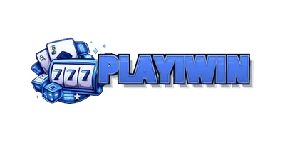 Logo PayPal